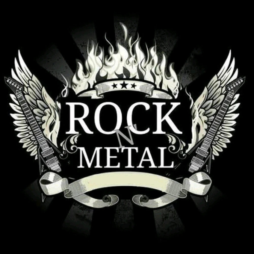 Rockmetalicamusic tarafından yüklenen GIF
