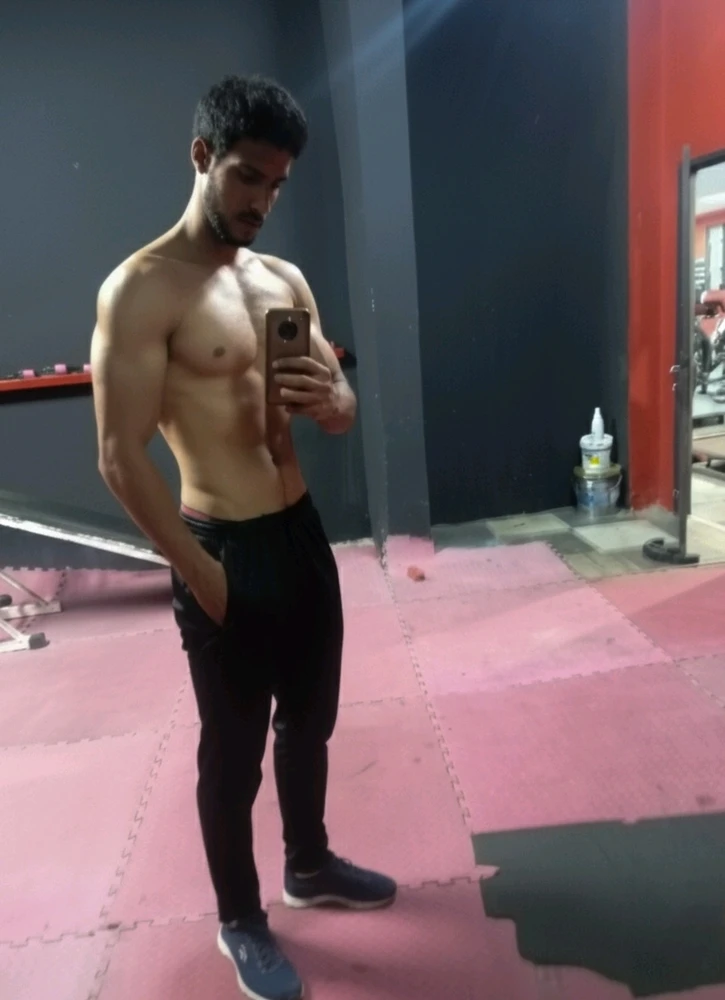 GIF ajouté par Taher