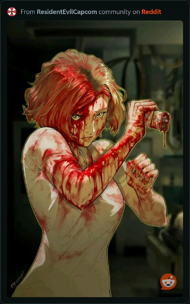 GIF uploaded by Rinalds