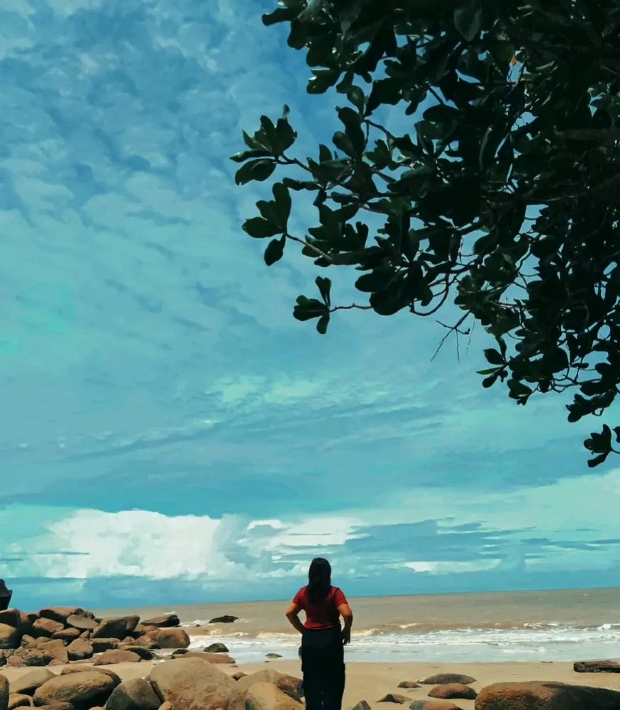 GIF diunggah oleh Angel