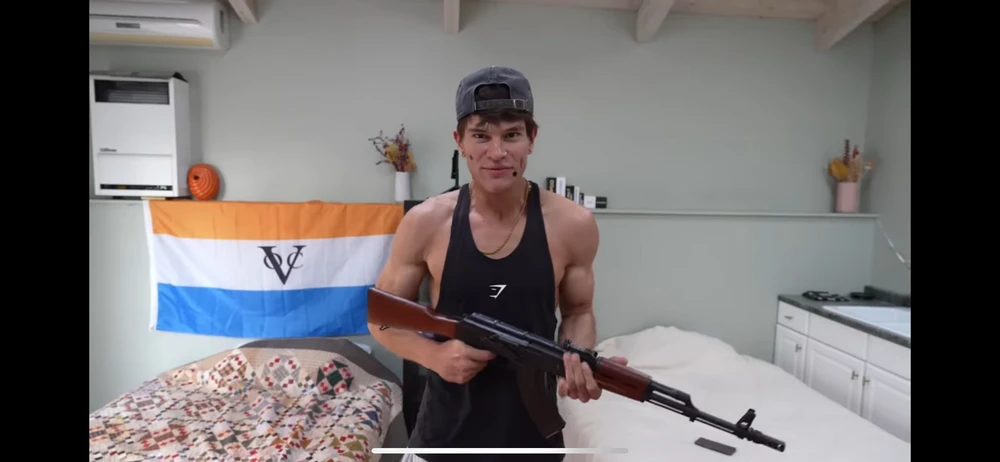 Justus അപ്‌ലോഡ് ചെയ്ത GIF