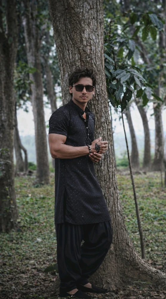 GIF uploaded by Nil mondal