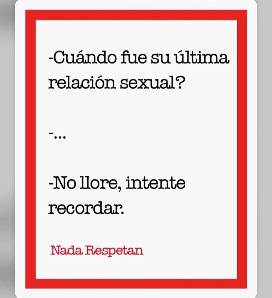 GIF subido por Pauu
