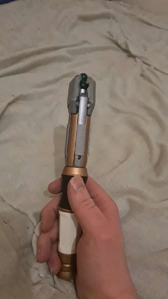 GIF uploaded by Thomas