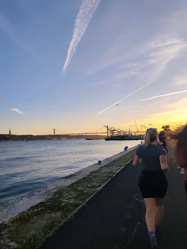 GIF uploaded by Karlisson🇧🇷🇵🇹🇪🇦