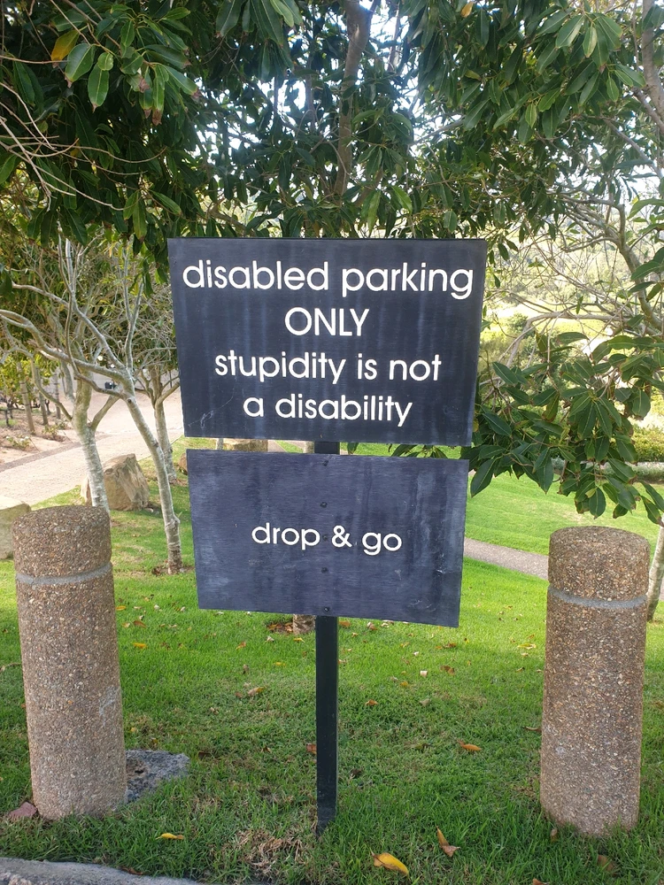 GIF uploaded by Callan