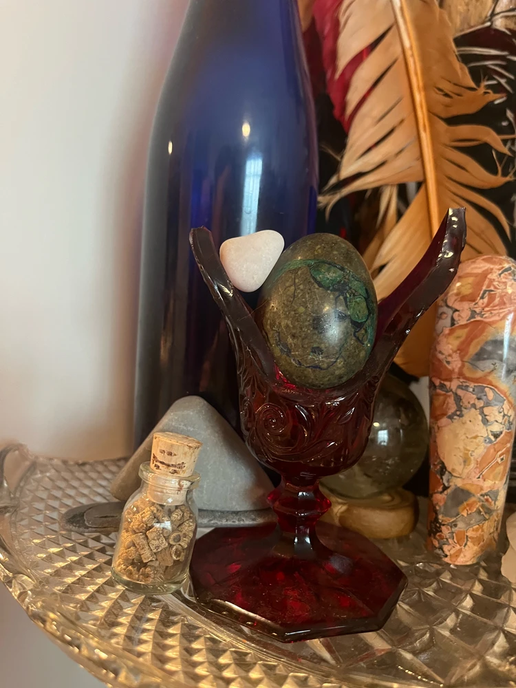 GIF uploaded by Starlite