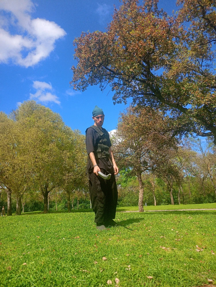 GIF subido por Cristian