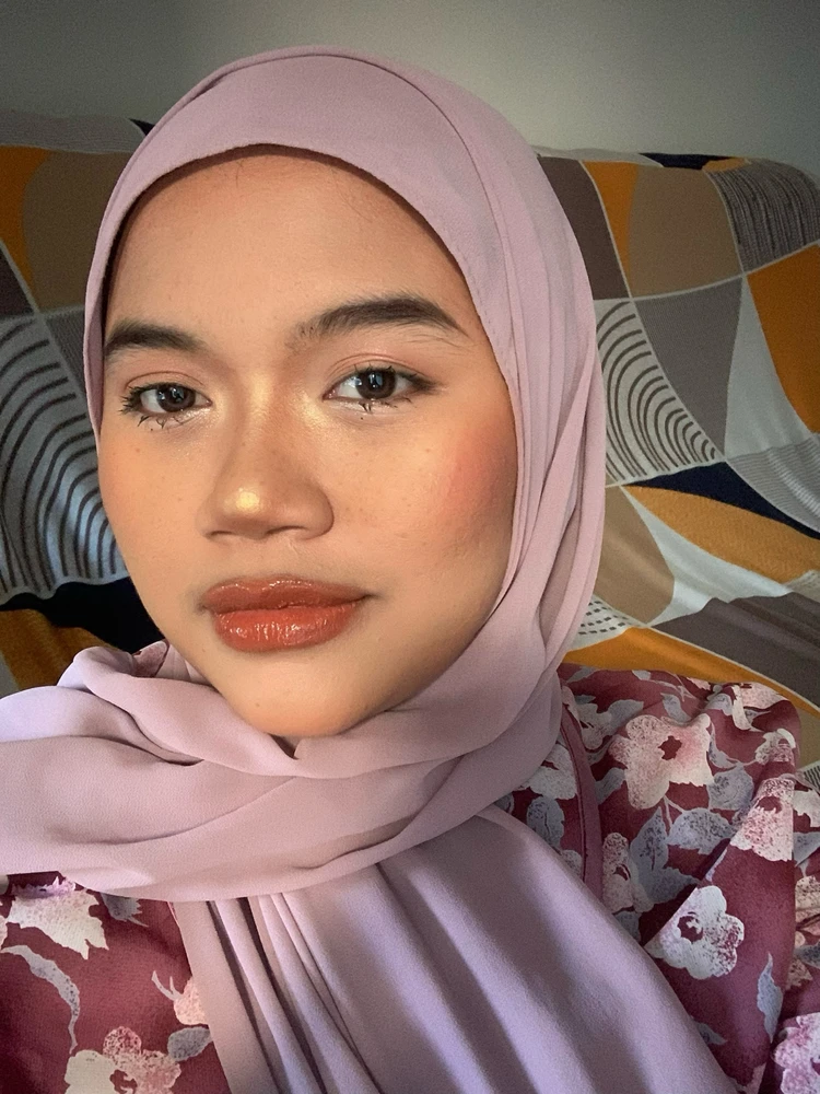 GIF diunggah oleh raa