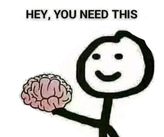 GIF uploaded by DezzieDee