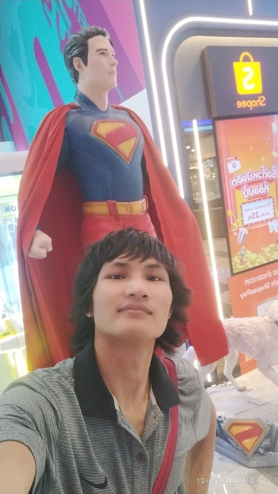 GIF တင်သူ - saw eh