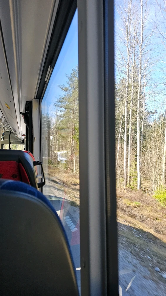 Bild uppladdad av Mazin-Martin