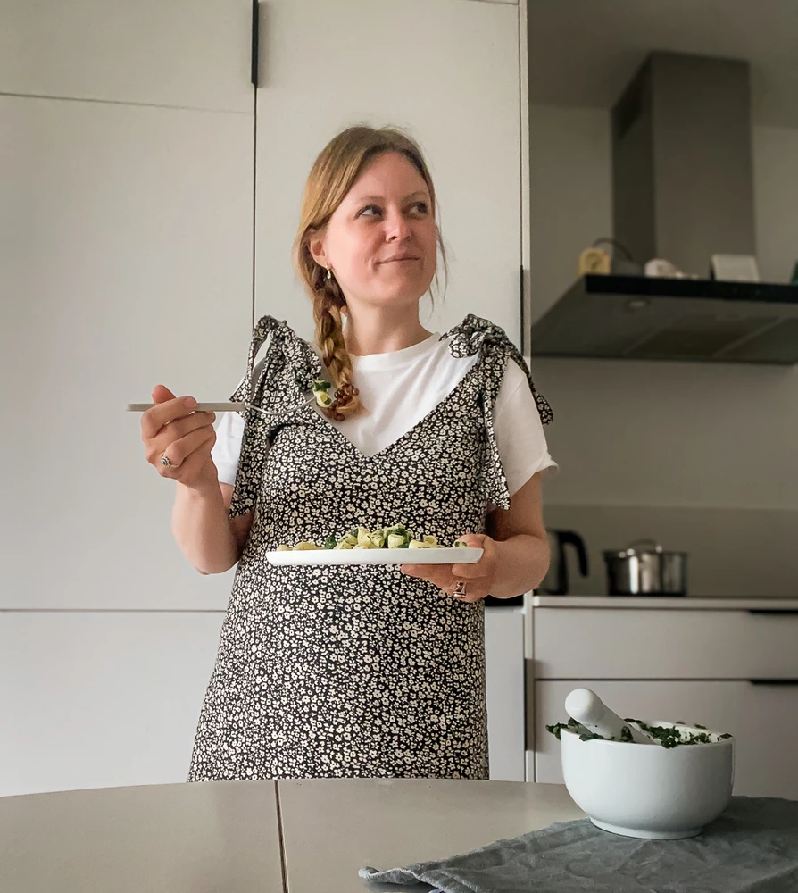 GIF geüpload door Anais