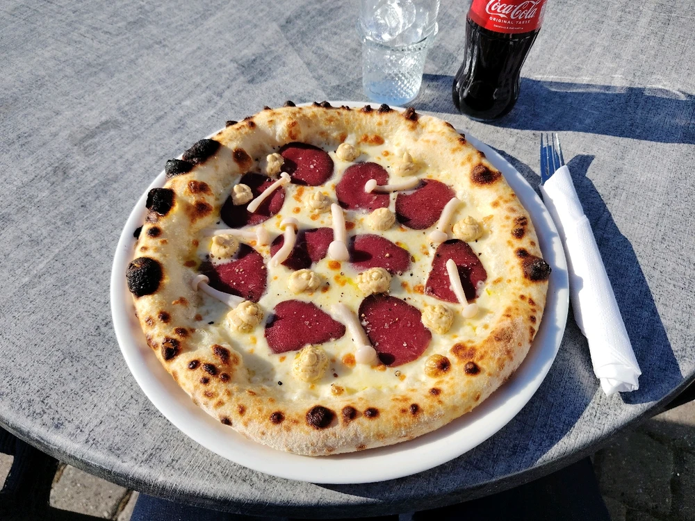 GIF uploaded by Eivind