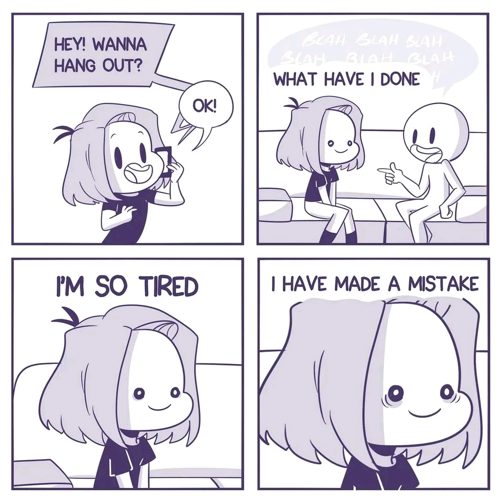 GIF uploaded by Kandace