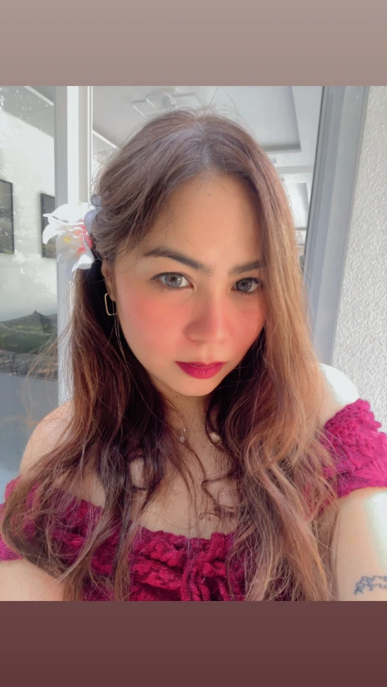 Image uploaded by JG