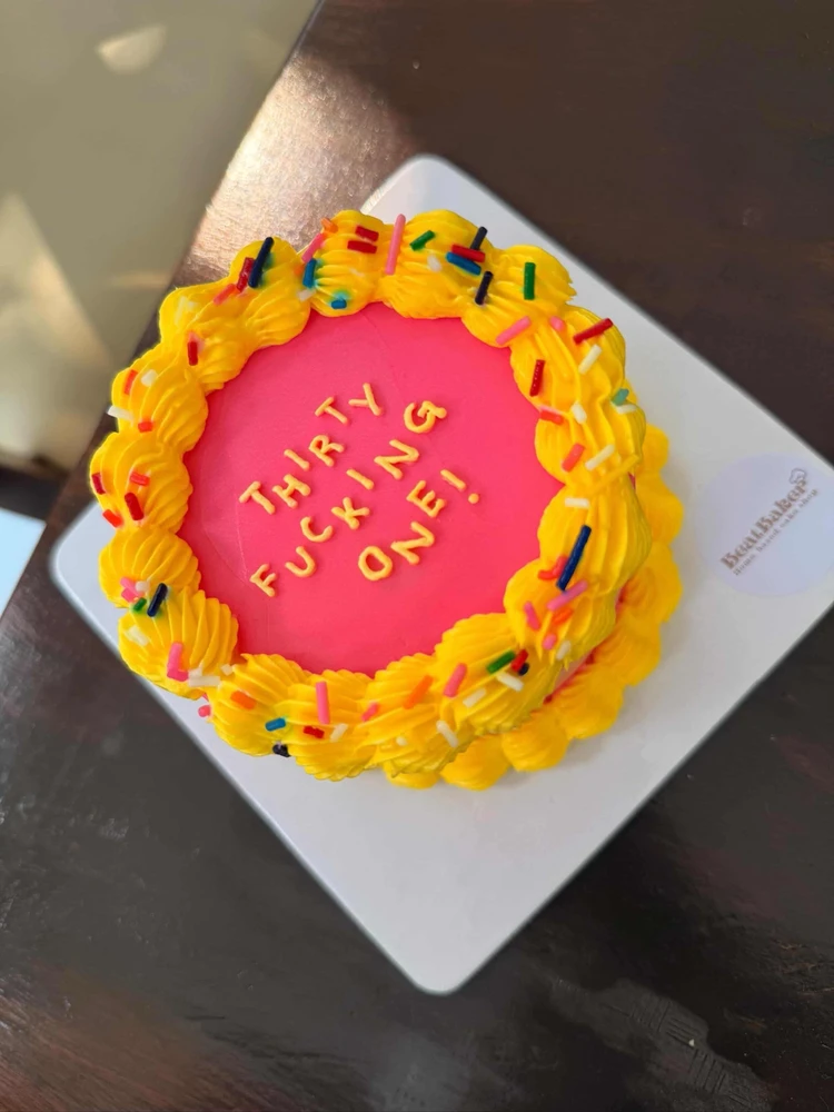Image uploaded by JG