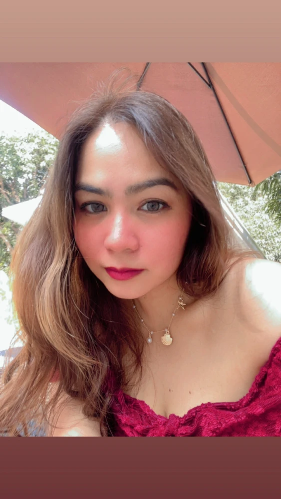Image uploaded by JG