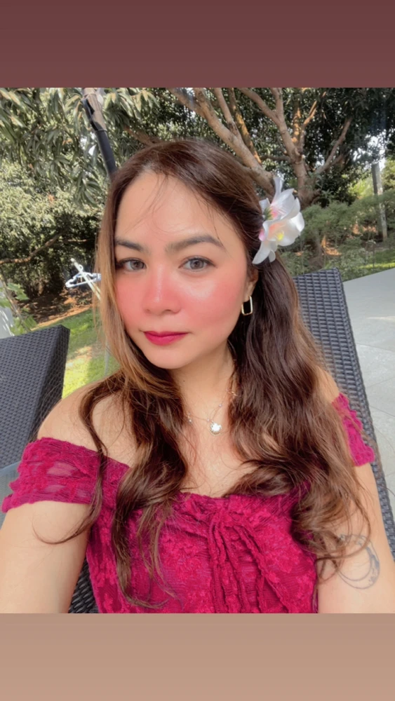 Image uploaded by JG