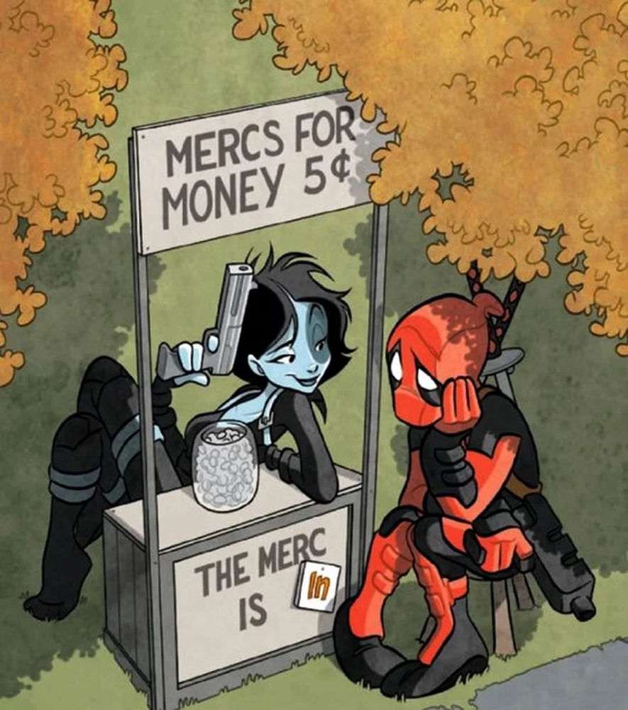 GIF uploaded by David