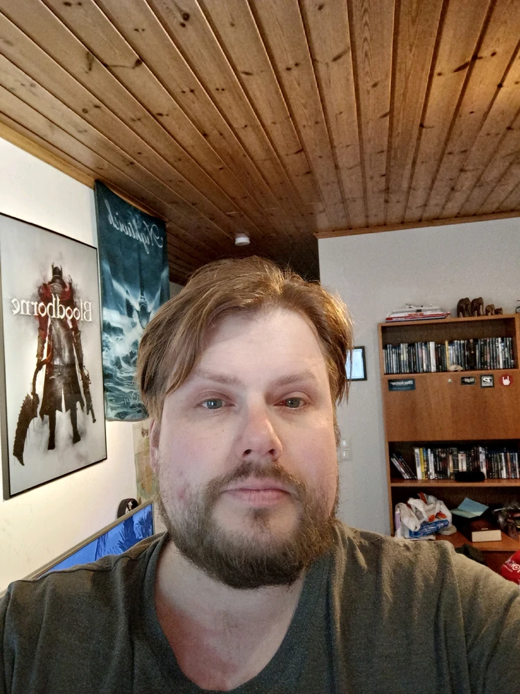 GIF-tiedoston lisäsi Joona