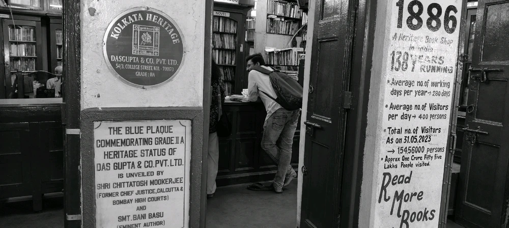 Gi-upload ni Yash Mishra ang hulagway