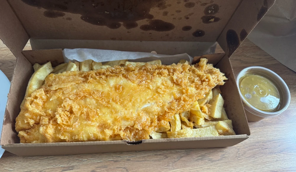 GIF uploaded by Aman