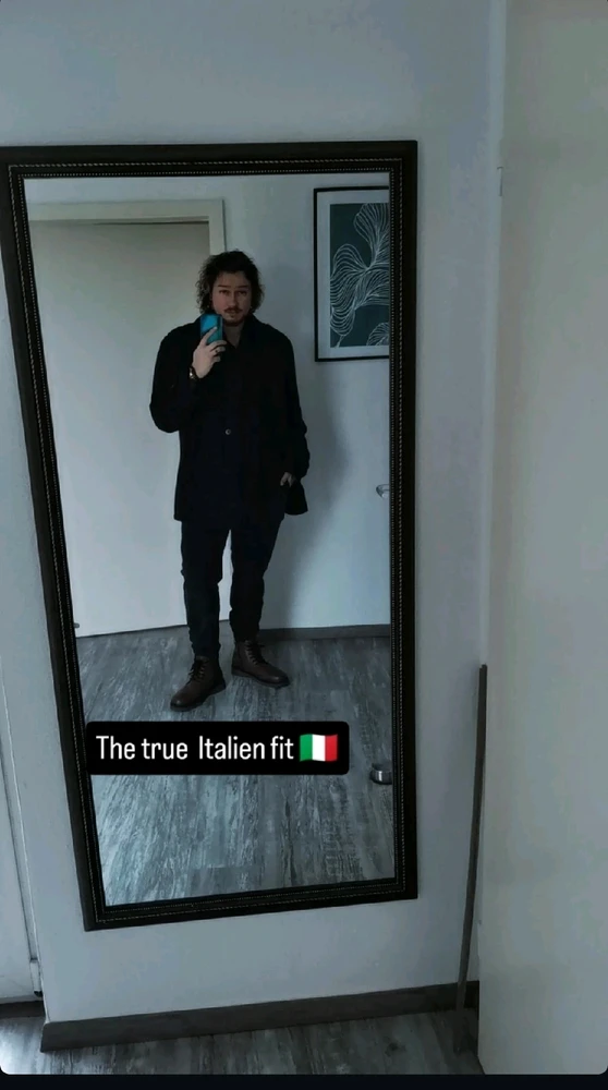 GIF hochgeladen von Danny