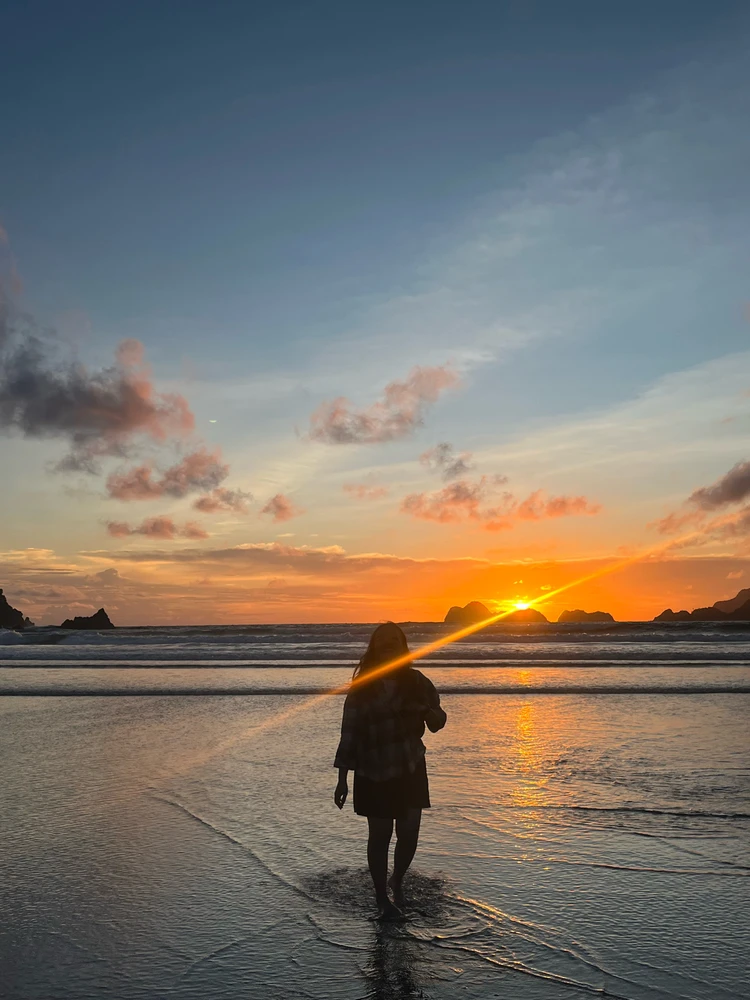 Image uploaded by Dewimyg