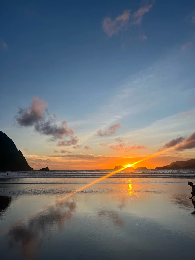 Image uploaded by Dewimyg