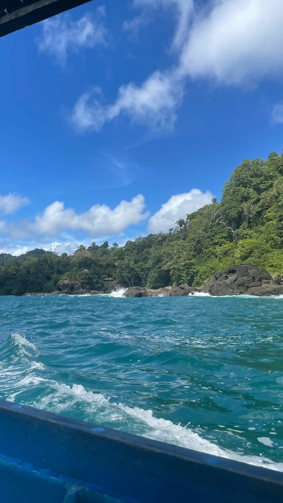 Image uploaded by Dewimyg