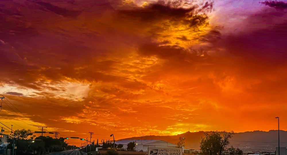 GIF uploaded by Angel