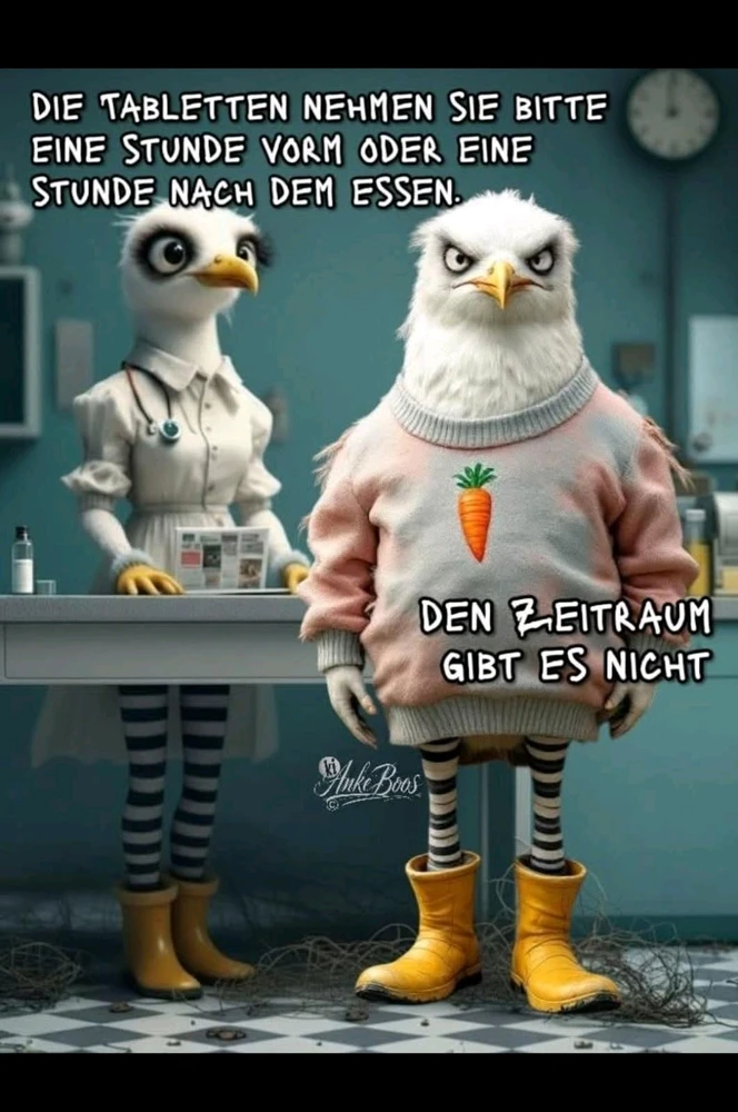 GIF uploaded by Teasy
