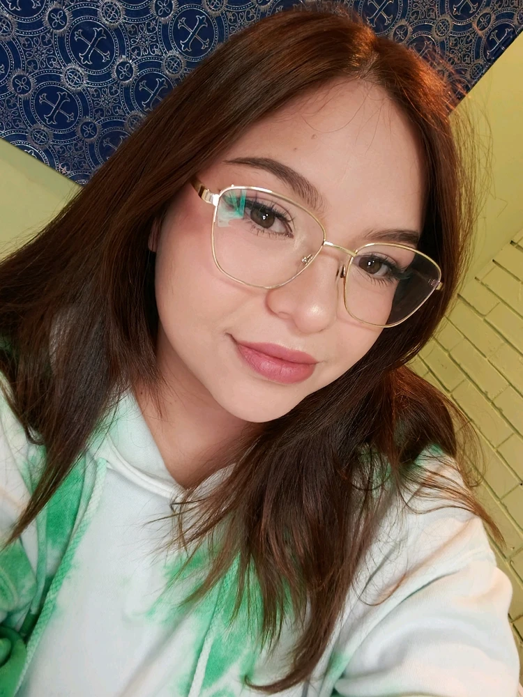 GIF subido por Estefani