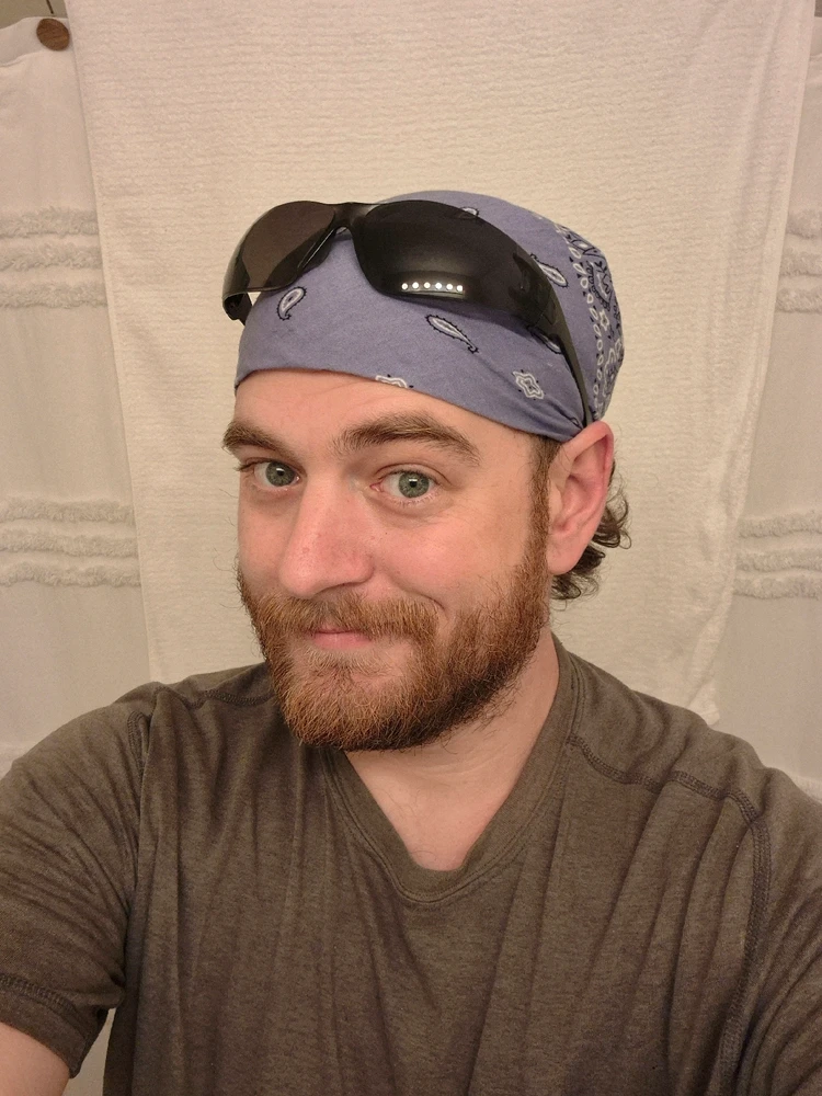 GIF uploaded by Austin
