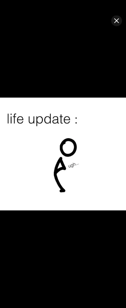GIF uploaded by *JB* π¬π§π¬π·