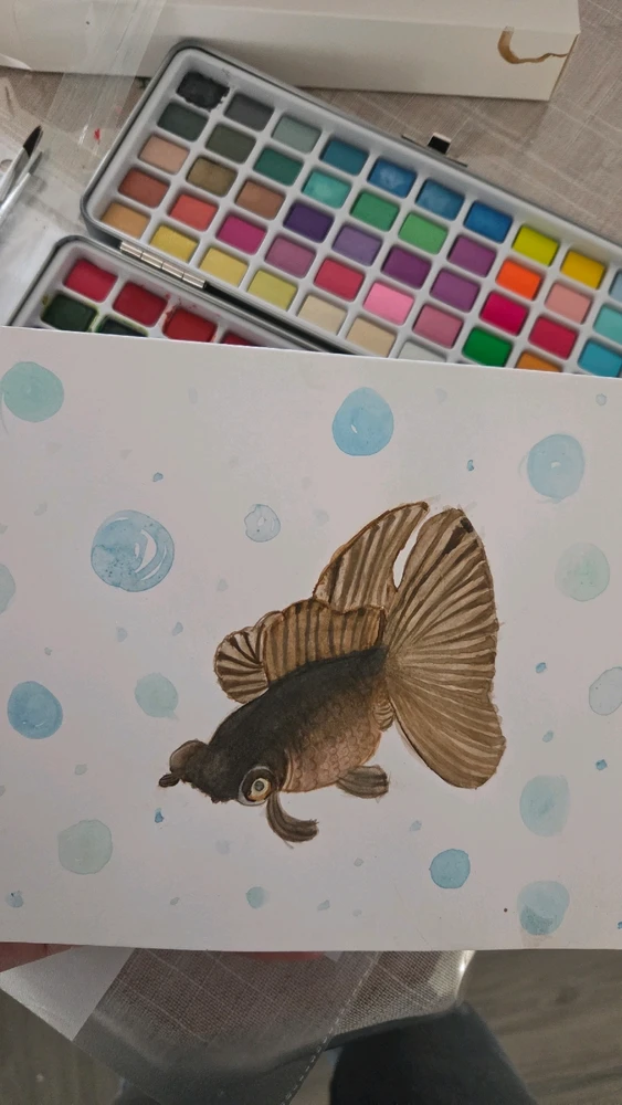 GIF subido por Ana