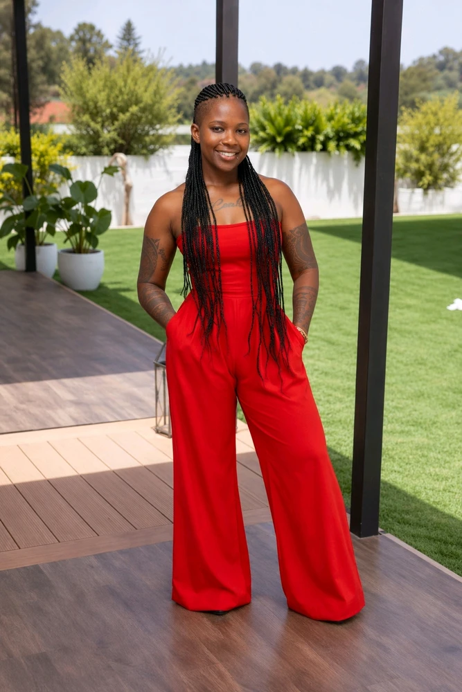 GIF uploaded by Stella