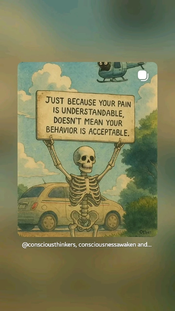 GIF uploaded by Cath