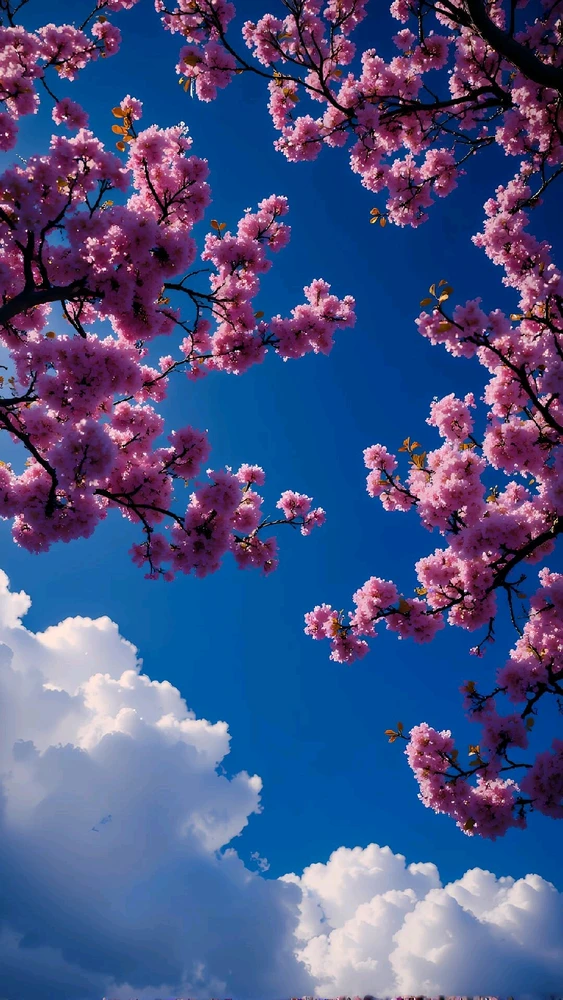 Image uploaded by Meriç
