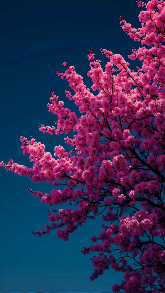 Image uploaded by Meriç