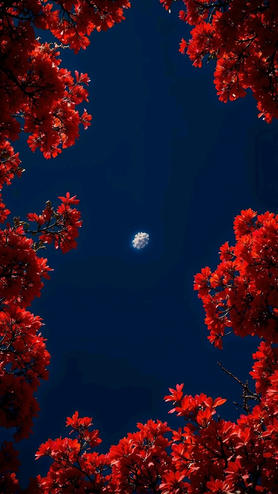 Image uploaded by Meriç