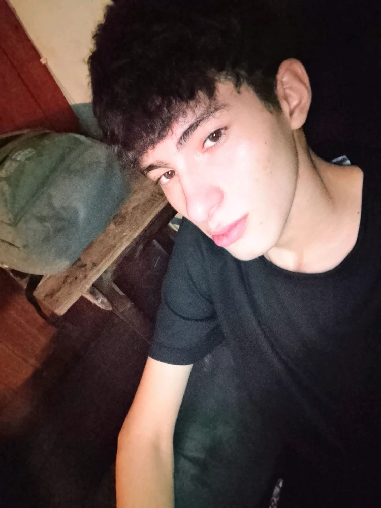 GIF subido por suare