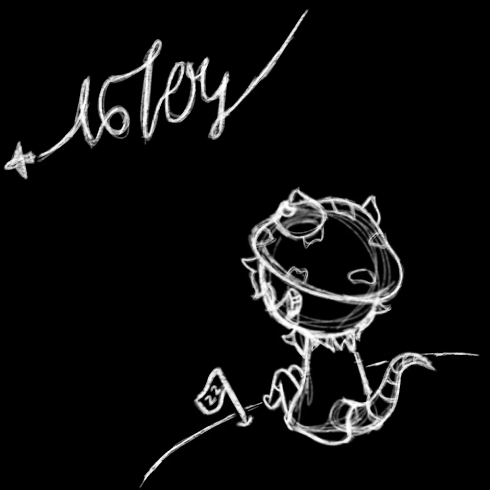 GIF uploaded by Xiao ~ Deathcup