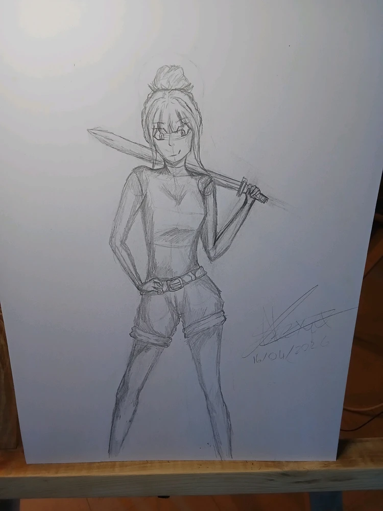 GIF uploaded by Lexi & Zack