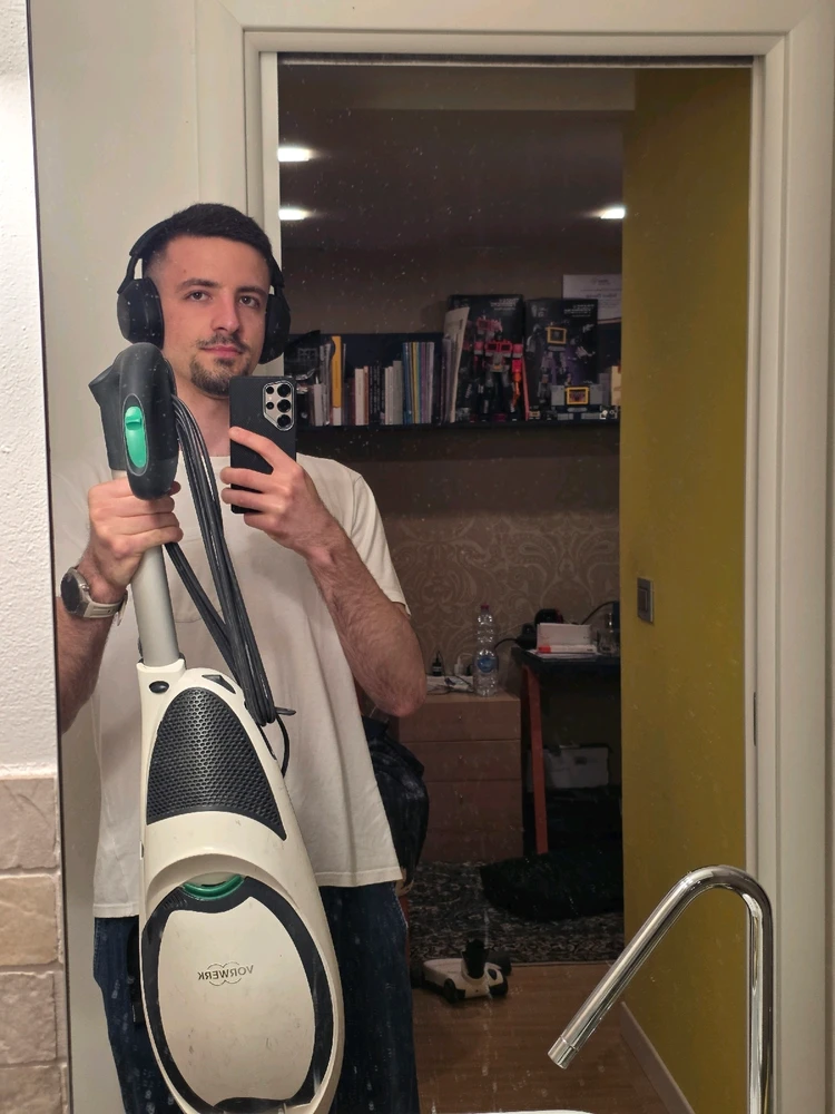 GIF uploaded by Davide