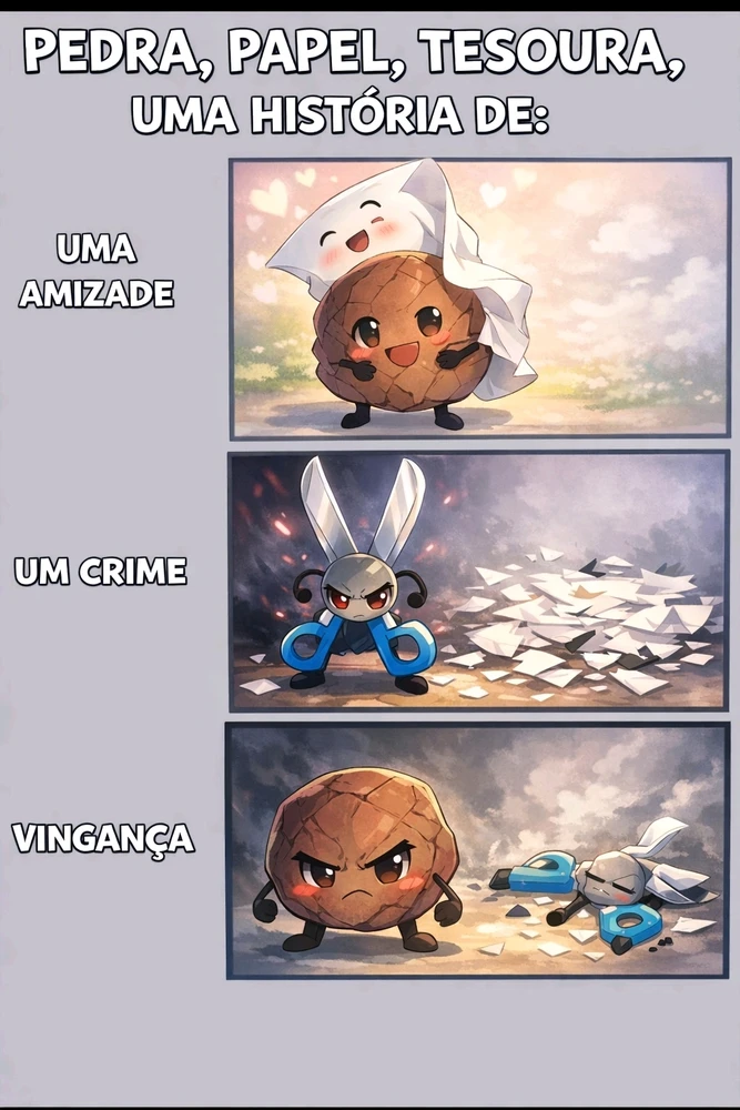 GIF enviado por Eduardo