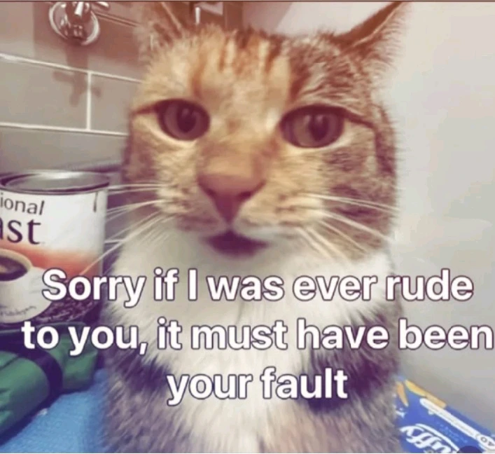 GIF uploaded by Tanushri