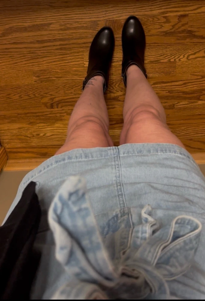 Image uploaded by Leah