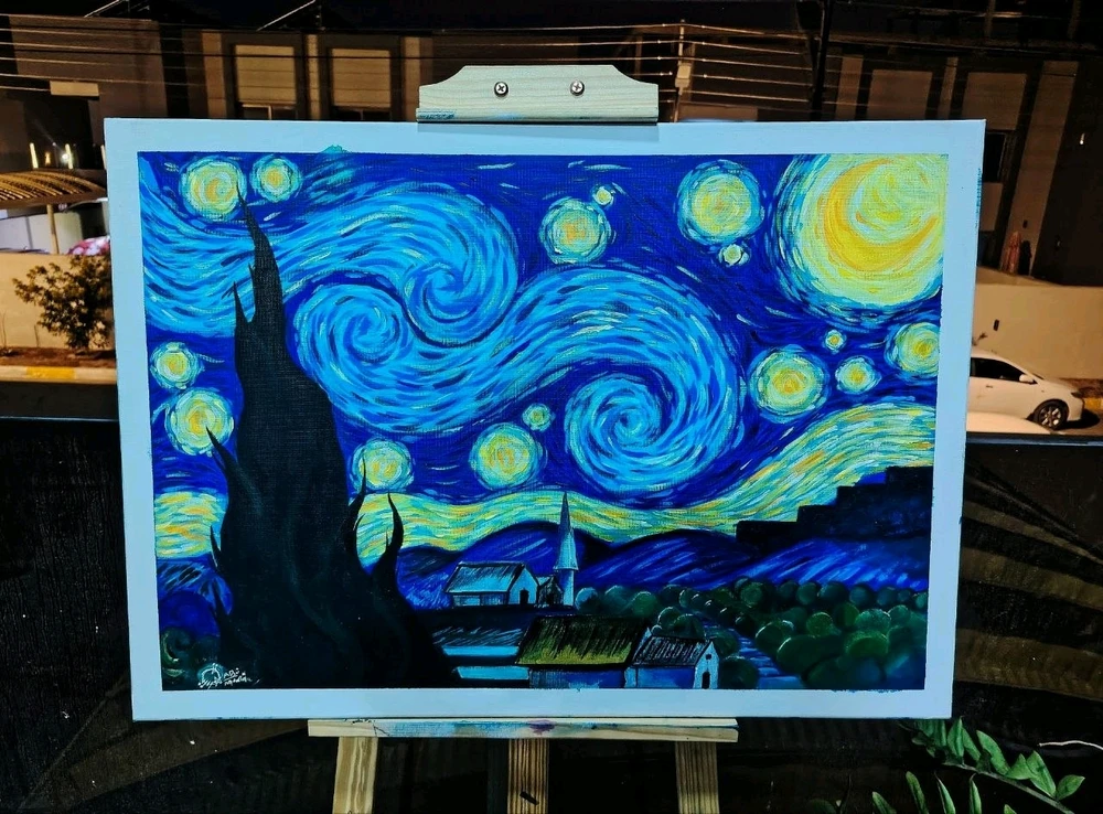 GIF uploaded by Abdalla